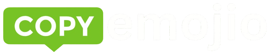 CopyEmojio